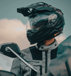 Casco Adventure NEXX X.WED3 - Moto Adventure