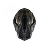 Casco Adventure NEXX X.WED3 GOLDEN DUNE - Moto Adventure