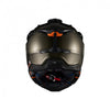 Casco Adventure NEXX X.WED3 GOLDEN DUNE - Moto Adventure