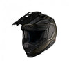 Casco Adventure NEXX X.WED3 GOLDEN DUNE - Moto Adventure
