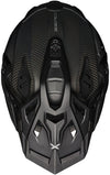 Casco Adventure NEXX X.WED3 ZERO PRO CARBON MT - Moto Adventure