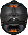 Casco Adventure NEXX X.WED3 ZERO PRO CARBON MT - Moto Adventure