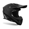 Casco Airoh Aviator Ace 2 Color Black Matt - Moto Adventure
