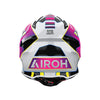 Casco Airoh Aviator Ace 2 Sunrise Gloss - Moto Adventure