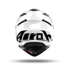 Casco Airoh Bandit - Moto Adventure