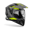 Casco Airoh Bandit - Moto Adventure