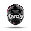 Casco Airoh Bandit - Moto Adventure
