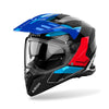 Casco Airoh Bandit - Moto Adventure