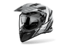 Casco Airoh Bandit - Moto Adventure