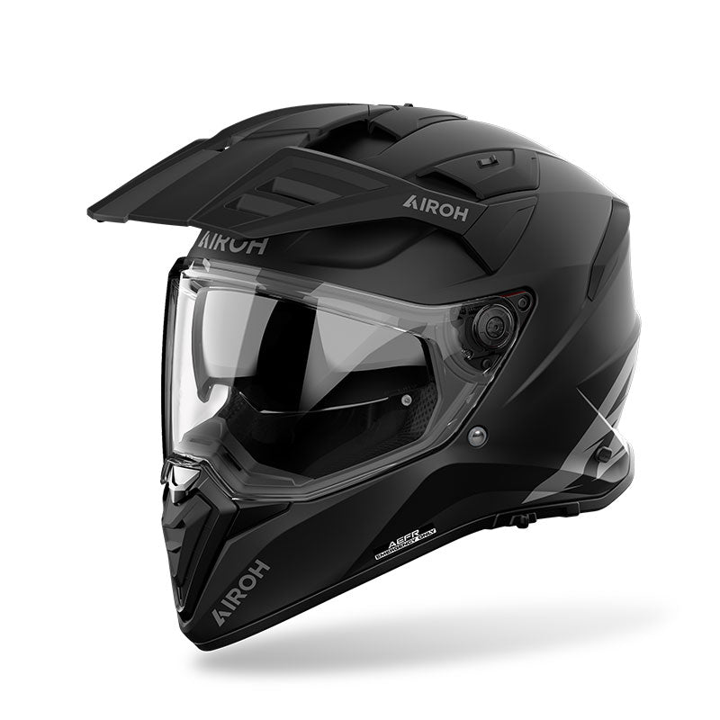 Casco Airoh Bandit - Moto Adventure