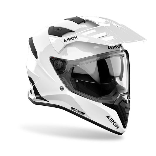 Casco Airoh Bandit - Moto Adventure
