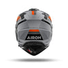 Casco Airoh Bandit - Moto Adventure