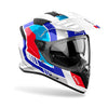 Casco Airoh Bandit - Moto Adventure
