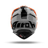 Casco Airoh Bandit - Moto Adventure