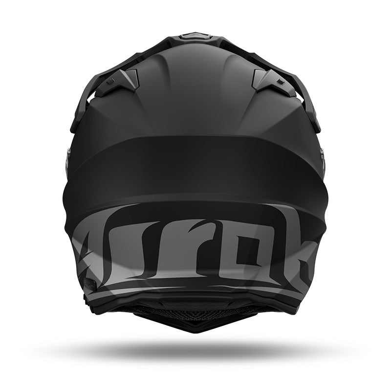 Casco Airoh Commander 2 - Moto Adventure