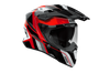 Casco Airoh Commander 2 - Moto Adventure