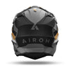 Casco Airoh Commander 2 - Moto Adventure