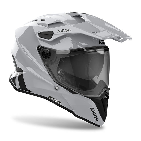 Casco Airoh Commander 2 - Moto Adventure
