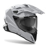 Casco Airoh Commander 2 - Moto Adventure