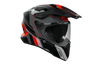 Casco Airoh Commander 2 - Moto Adventure