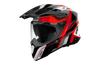 Casco Airoh Commander 2 - Moto Adventure