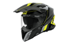 Casco Airoh Commander 2 - Moto Adventure