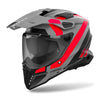 Casco Airoh Commander 2 - Moto Adventure