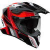 Casco Airoh Commander 2 - Moto Adventure