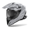 Casco Airoh Commander 2 - Moto Adventure