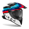 Casco Airoh Commander 2 - Moto Adventure