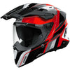 Casco Airoh Commander 2 - Moto Adventure
