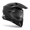 Casco Airoh Commander 2 - Moto Adventure