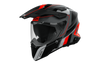 Casco Airoh Commander 2 - Moto Adventure