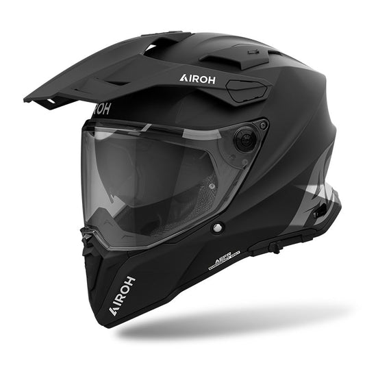 Casco Airoh Commander 2 - Moto Adventure