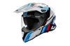 Casco Airoh Commander 2 - Moto Adventure