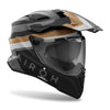 Casco Airoh Commander 2 - Moto Adventure