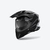 Casco Airoh Commander 2 Carbon - Moto Adventure