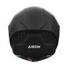 Casco Airoh Connor Color Black Matt - Moto Adventure