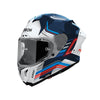 Casco Airoh GP 800 Hurricane Gloss - Moto Adventure