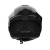 Casco Airoh Matryx Carbon lucido - Moto Adventure