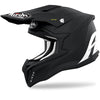 Casco Airoh Strycker - Moto Adventure