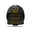 Casco Airoh Twist 3 Titan Matt - Moto Adventure