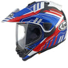 Casco Arai Tour - X 5 - Moto Adventure