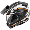 Casco Arai Tour - X 5 - Moto Adventure