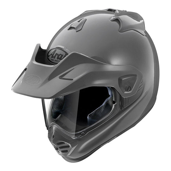 Casco Arai Tour - X 5 - Moto Adventure