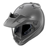 Casco Arai Tour - X 5 - Moto Adventure