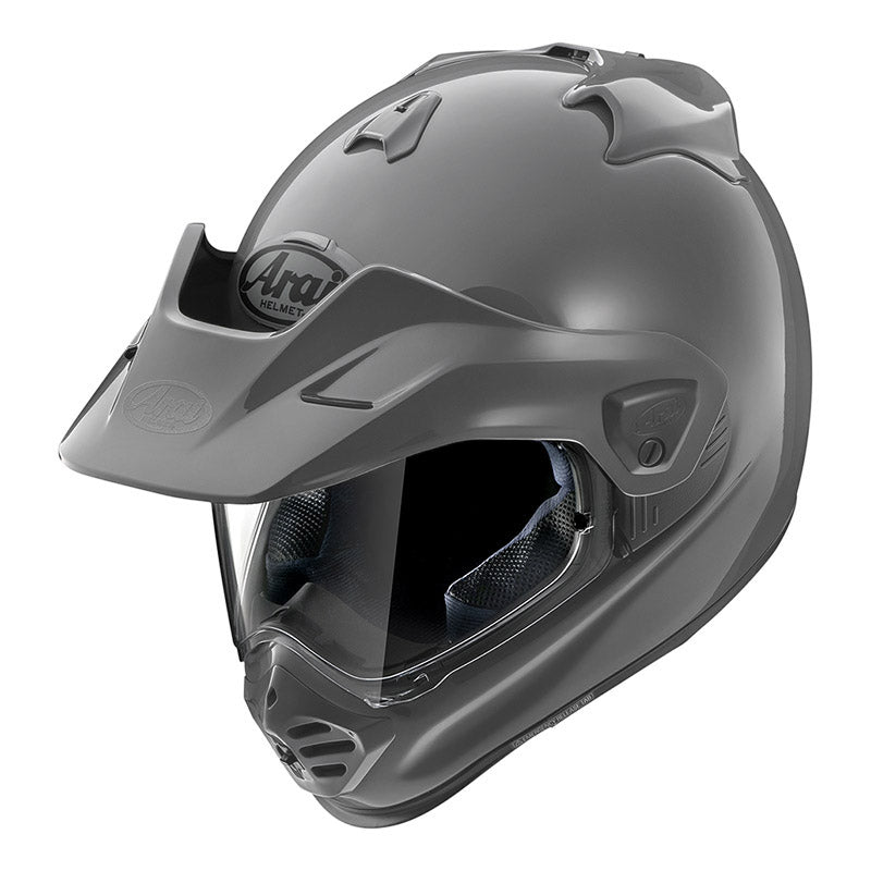 Casco Arai Tour - X 5 - Moto Adventure