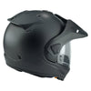 Casco Arai Tour - X 5 - Moto Adventure