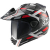 Casco Arai Tour - X 5 - Moto Adventure