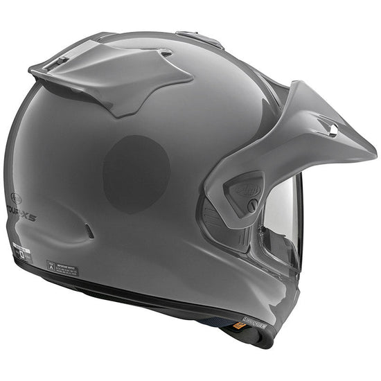 Casco Arai Tour - X 5 - Moto Adventure